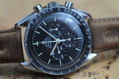 omega speedmaster moonwatch 1979|Omega Speedmaster moonwatch reference.